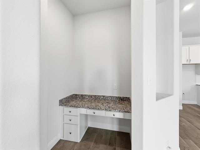 Building Photo - 11108 Culberson Dr