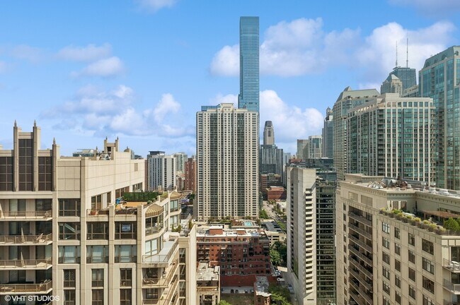 Building Photo - 33 W Ontario St