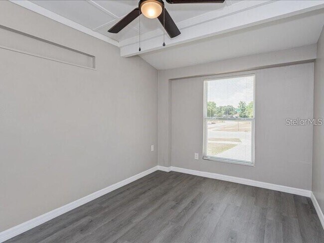 Building Photo - 4739 Elkmont Rd