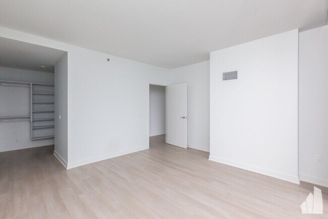 Building Photo - 330 W Grand Ave