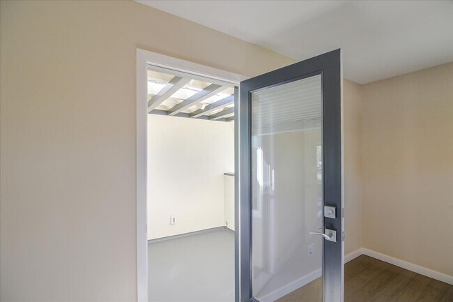 Building Photo - Beautiful Home For Rent in Cupertino with Solar, Pool and Sauna Coming Soon!