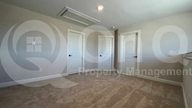 Building Photo - 1000 Princeton Hts Blvd