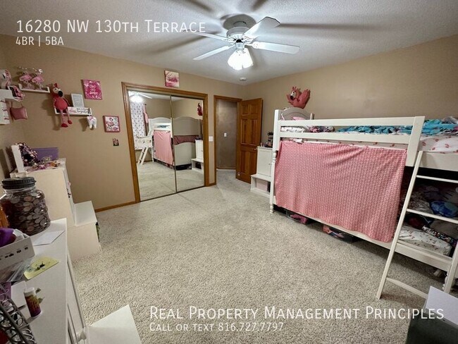 Building Photo - 16280 NW 130th Terrace
