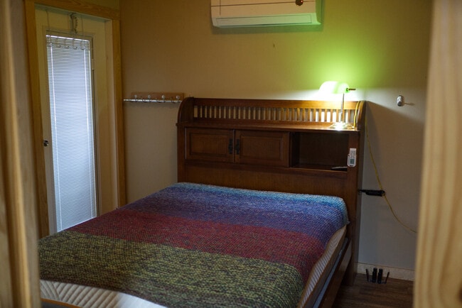 Building Photo - 7009 S I-35 Frontage Rd