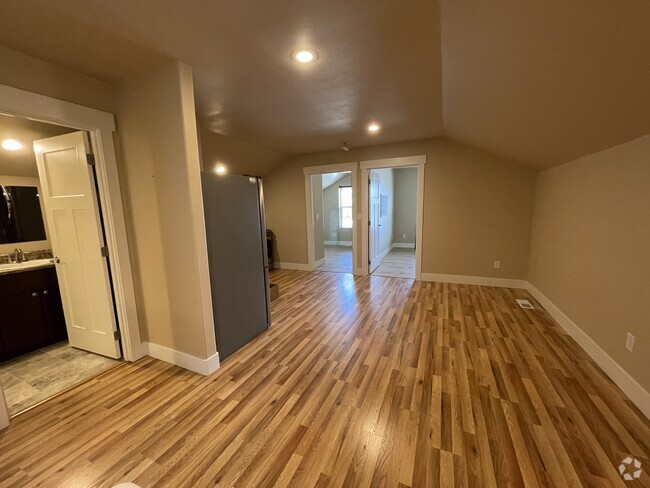 Building Photo - 2023 Westhaven