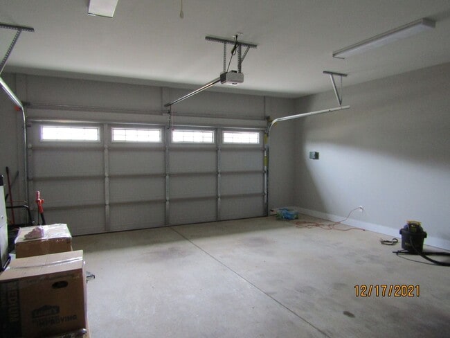 Building Photo - Available February!