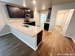 Building Photo - 2939 Gastonian Mills