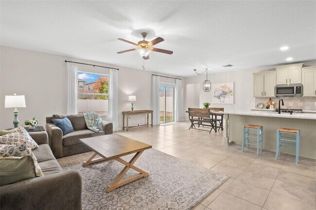 Building Photo - 6708 Hazelnut Spice Dr