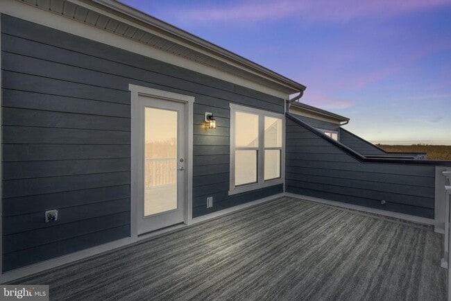 Building Photo - 17217 Turnstone Dr
