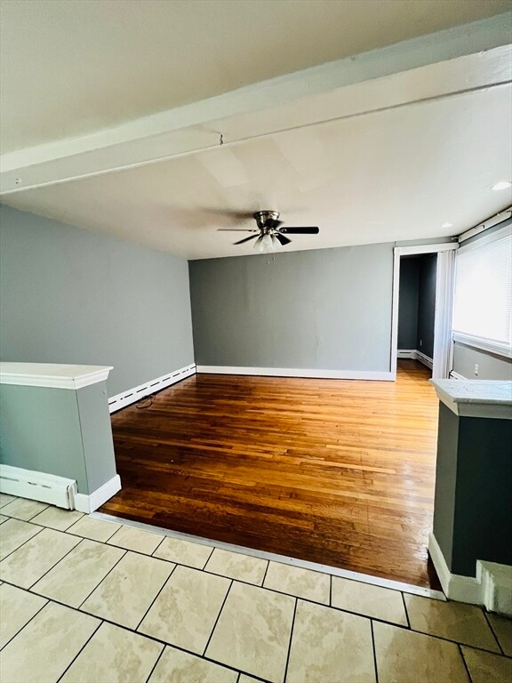 Building Photo - 8 Thorndike St
