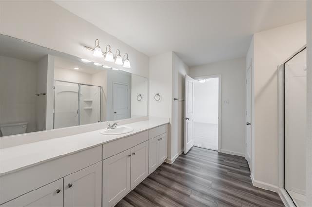 Building Photo - 1 Winship Dr