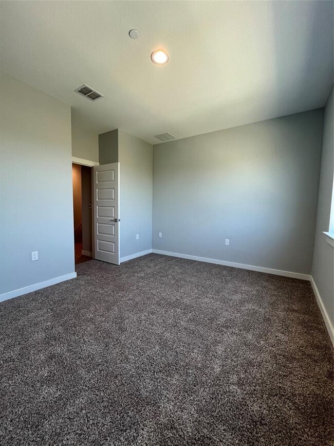Building Photo - 11409 Pastini Cir