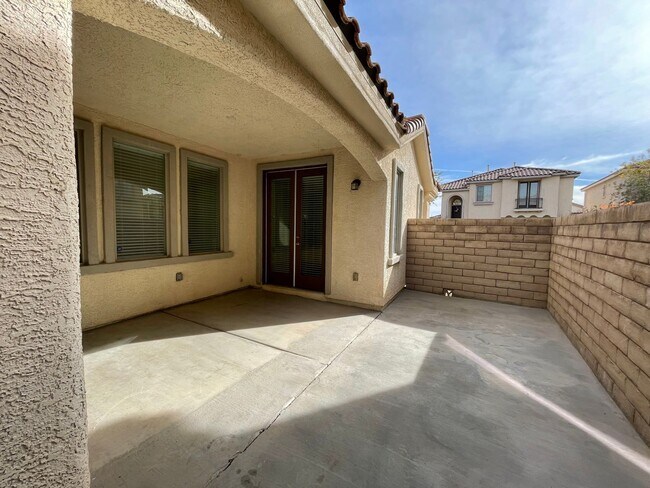 Building Photo - 3 Bedroom Home in Summerlin West COMING SOON!