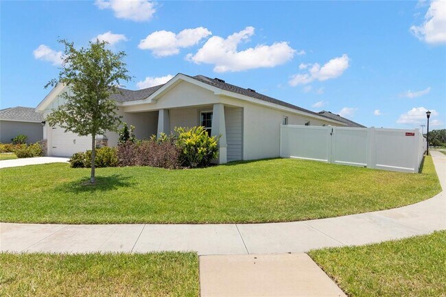 Building Photo - 1204 Mezzavalle Wy