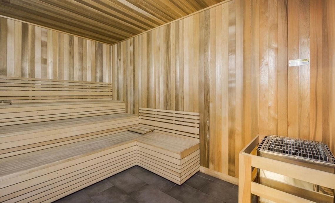 Building Photo - 110 Channel St