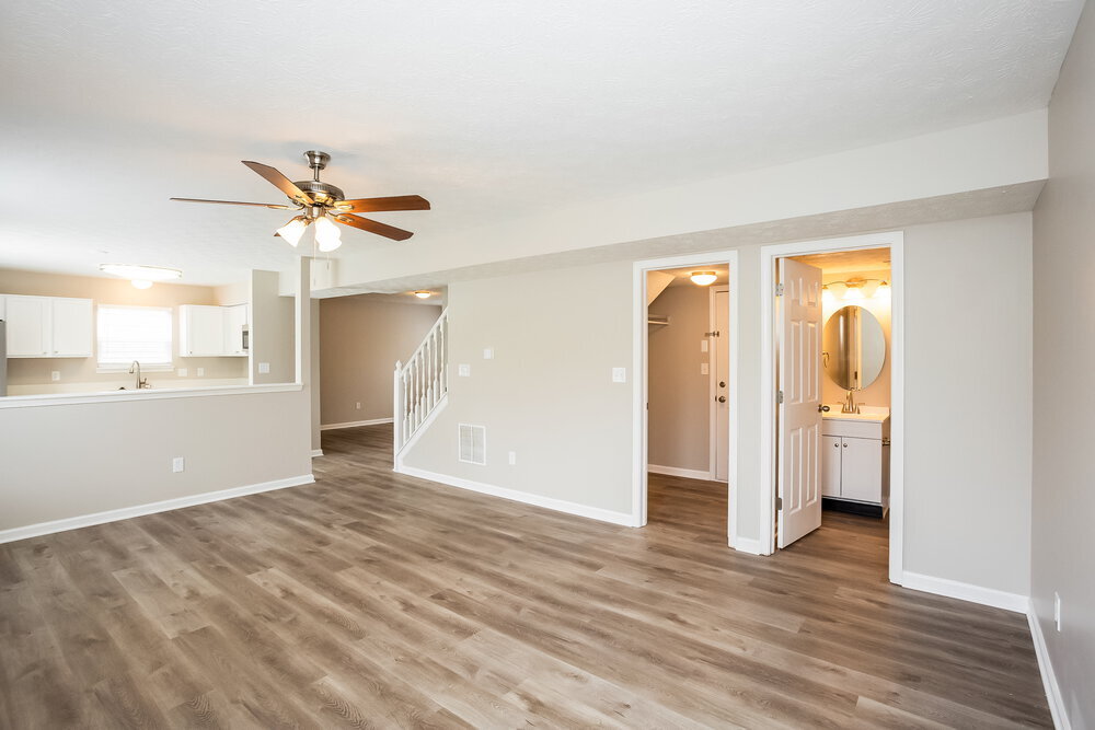 Building Photo - 143 Longleaf Ln