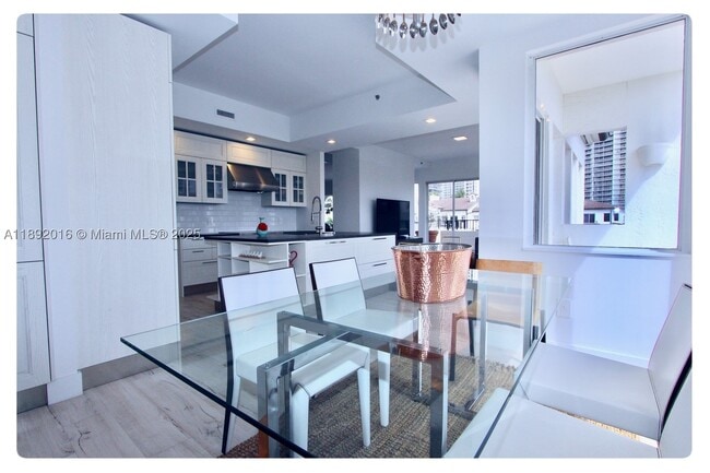 Building Photo - 3500 Island DPH01 Is