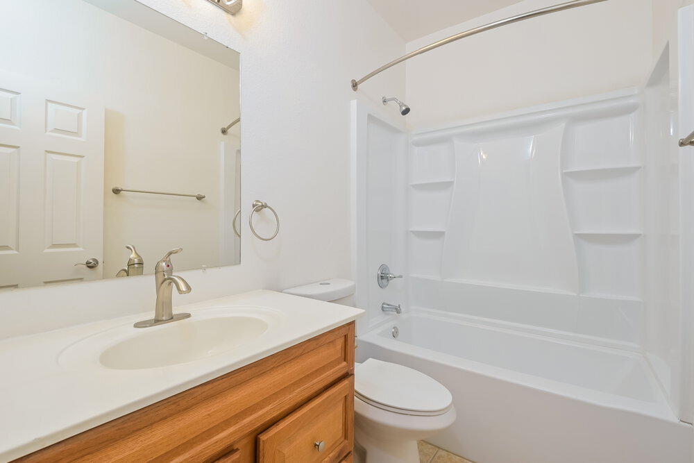 Building Photo - 10030 E English Woods Rd