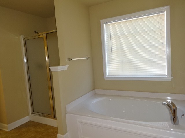 Building Photo - 2022 Keene Cir
