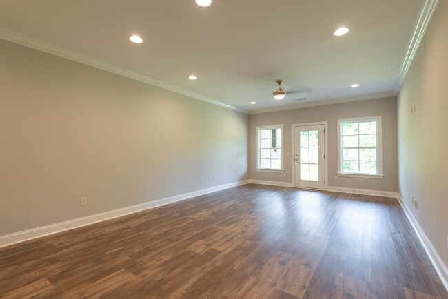 Building Photo - New Construction in Rosemary Gate Community