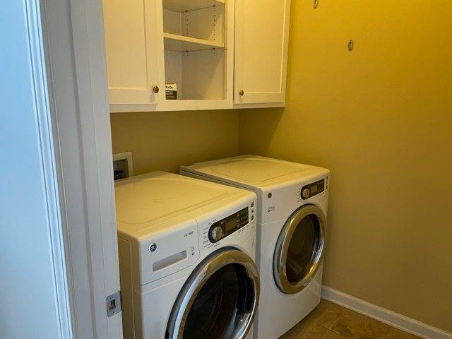 Building Photo - 2545 Avery Park Cir