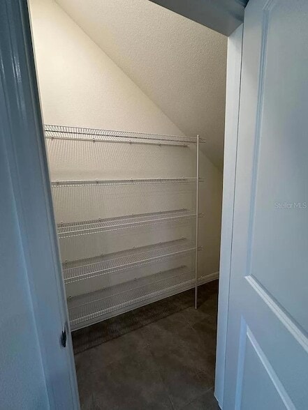 Building Photo - 299 Mangrove Shade Cir