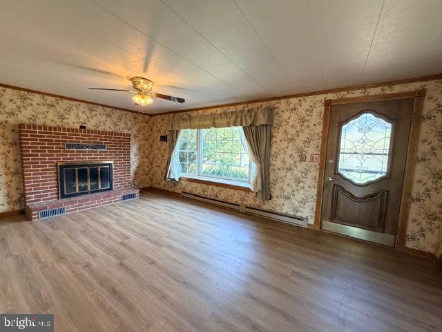 Building Photo - 190 Bachmans Valley Rd