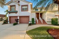 Building Photo - 541 Windsor Sq