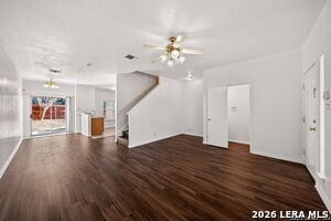 Building Photo - 4161 St Charles Bay