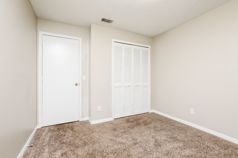 Building Photo - 644 Whitetail Loop