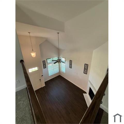 Building Photo - 6033 Dandelion Dr