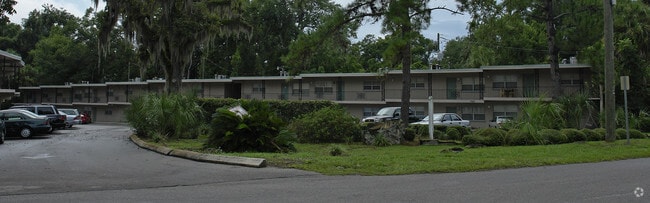 Primary Photo - St. Croix