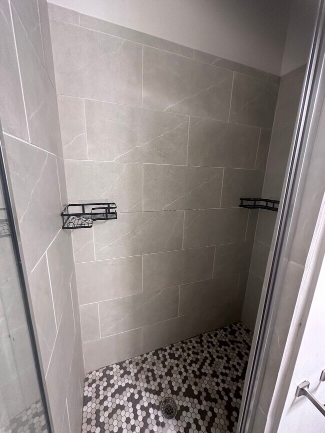 Building Photo - 6954 Santa Marta St