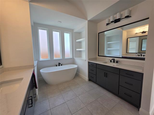 Building Photo - 1591 Binkley Ave