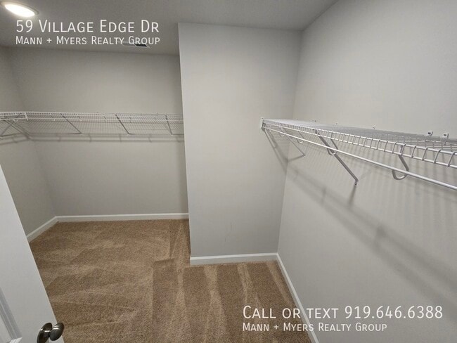 Building Photo - 59 Village Edge Dr