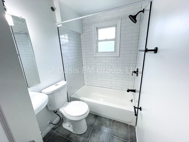 Primary Photo - 3205 Joan Rd