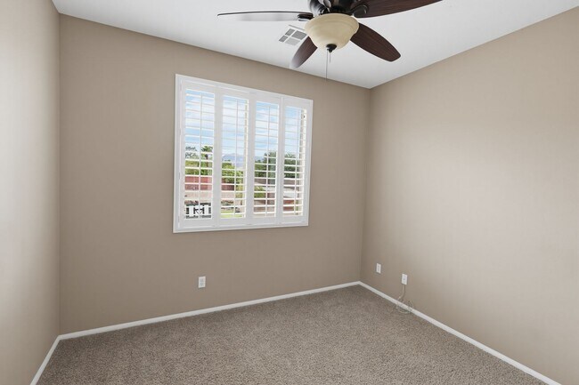 Building Photo - 10420 Mystic Pine Rd