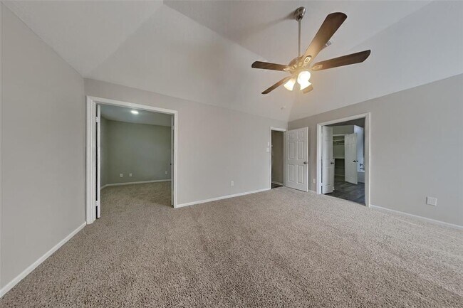 Building Photo - 3607 Sweetgum Hill Ln