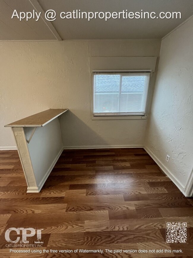 Building Photo - 323 15th Ave