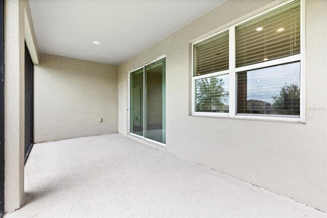 Building Photo - 7926 Penrose Pl