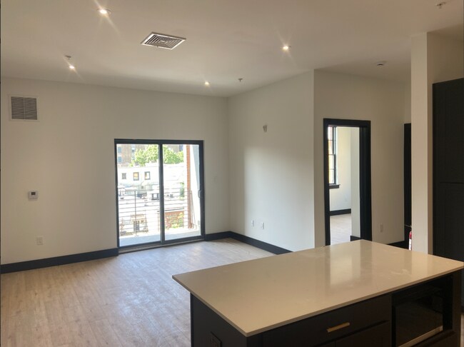 Building Photo - Watermark - 41 Larry Holmes Drive