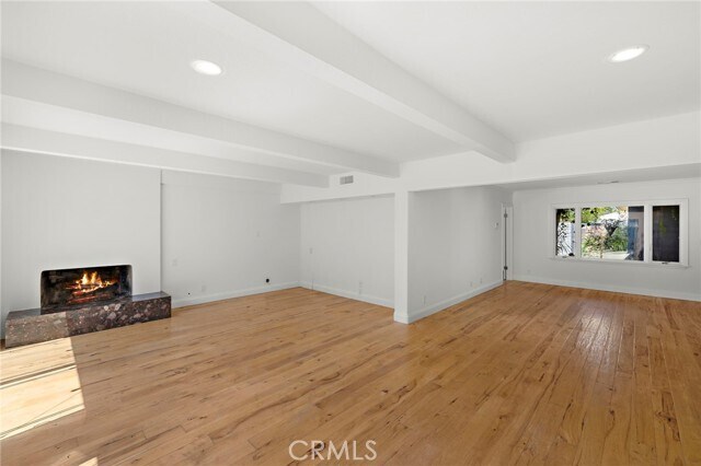 Building Photo - 273 Cecil Pl