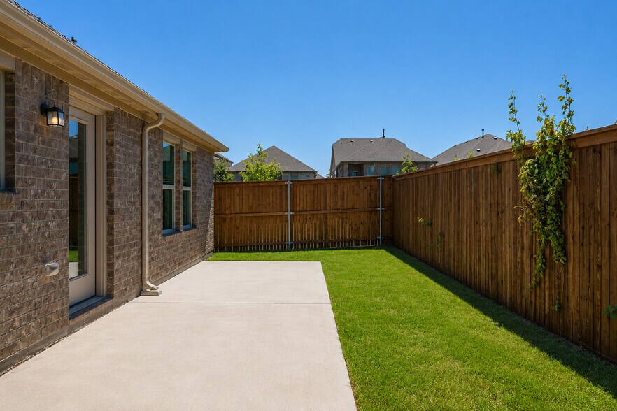 Building Photo - 3344 Duncan Way