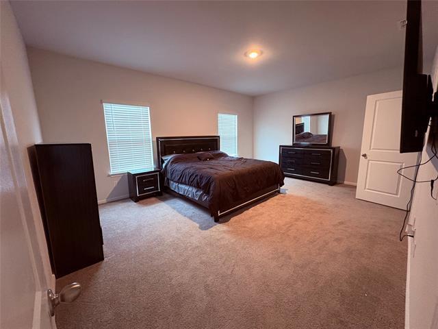 Building Photo - 16721 Porterfield Ln