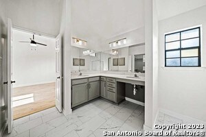 Building Photo - 11524 Bear Paw Path