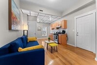 Building Photo - 47 Coleman St