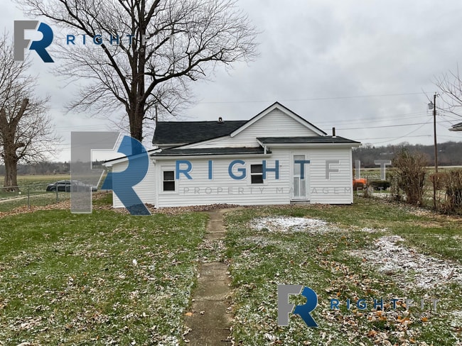 Building Photo - Charming 2 Bedroom Home in Dayton