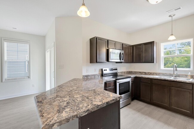 Building Photo - 284 Currituck Dr