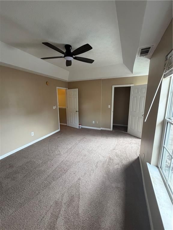 Building Photo - 92 Timber Ridge Dr