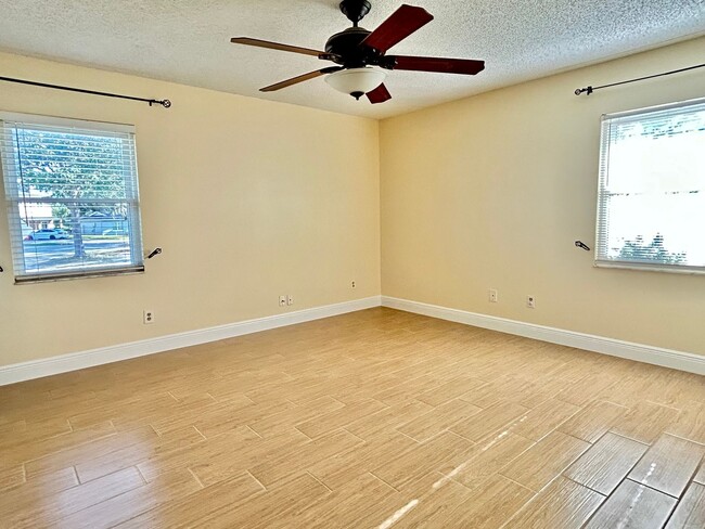 Building Photo - Beautiful Home in Winter Park, Florida!